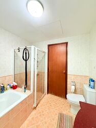 Chestervale (D23), Condominium #592981831